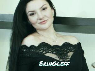 ErinGleff