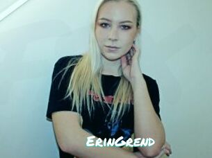 ErinGrend
