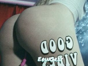 ErinGrey