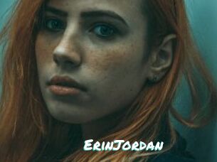 ErinJordan