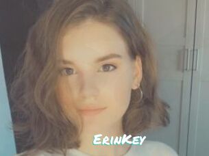 ErinKey