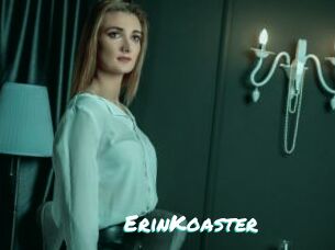 ErinKoaster