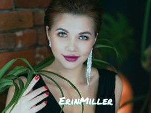 ErinMiller