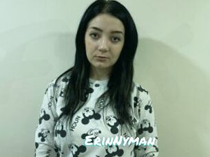 ErinNyman