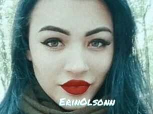 ErinOlsonn