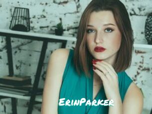 ErinParker