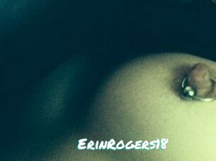 ErinRogers18