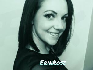 ErinRose