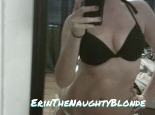 ErinTheNaughtyBlonde