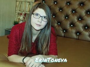 ErinToneva