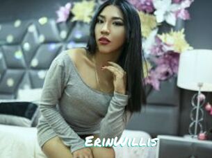 ErinWillis