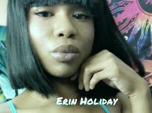 Erin_Holiday