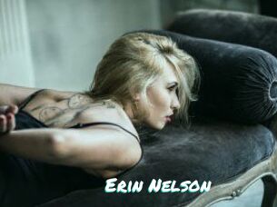 Erin_Nelson