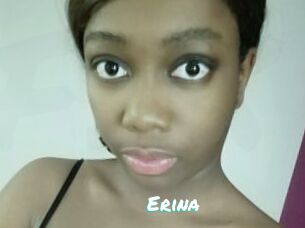 Erina