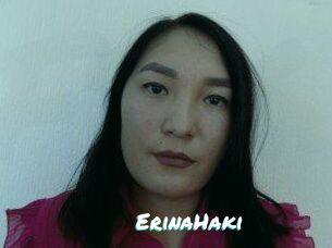 ErinaHaki