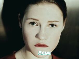 Erine