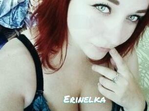 Erinelka