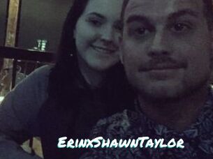 ErinxShawnTaylor