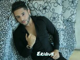 Erique