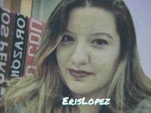 Eris_Lopez