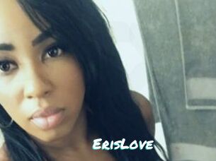 ErisLove