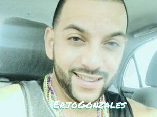 Erjo_Gonzales