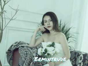 Ermintrude