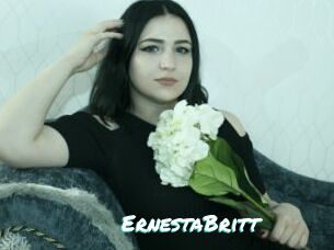 ErnestaBritt