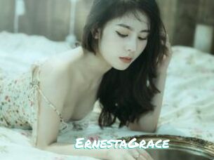 ErnestaGrace