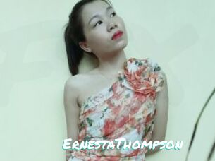 ErnestaThompson