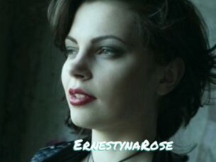 ErnestynaRose