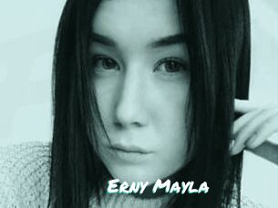 Erny_Mayla