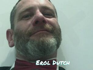 Erol_Dutch
