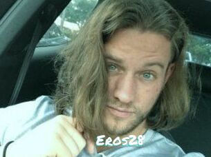Eros28