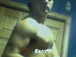 Eros98