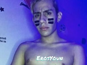 ErosYoun