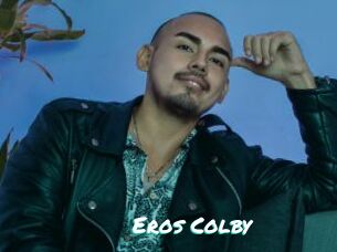 Eros_Colby