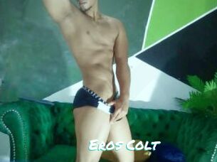 Eros_Colt