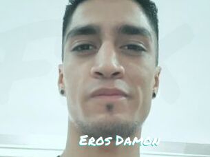 Eros_Damon