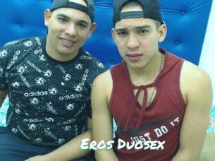 Eros_Duosex