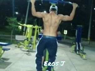 Eros_J