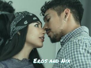 Eros_and_Nix