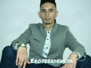 Erosberdenosa