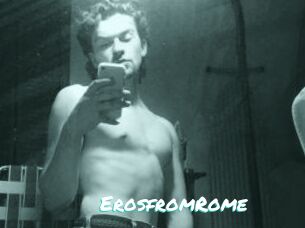 ErosfromRome