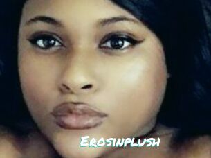 Erosinplush