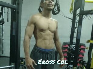 Eross_Col