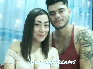 ErosxxxDreams