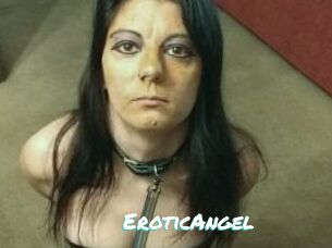 Erotic_Angel