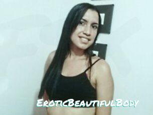 EroticBeautifulBody