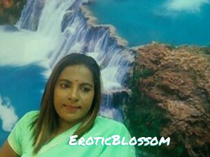 EroticBlossom